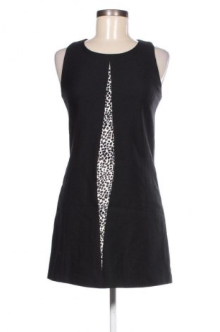 Rochie, Mărime S, Culoare Negru, Preț 45,99 Lei