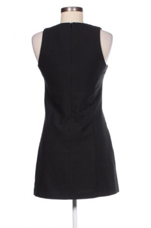 Rochie, Mărime S, Culoare Negru, Preț 76,99 Lei