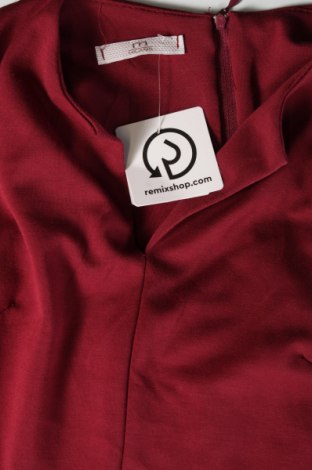 Kleid, Größe S, Farbe Rot, Preis € 5,99