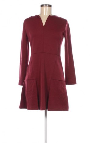 Kleid, Größe S, Farbe Rot, Preis € 5,99