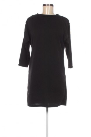 Kleid, Größe L, Farbe Schwarz, Preis € 8,49