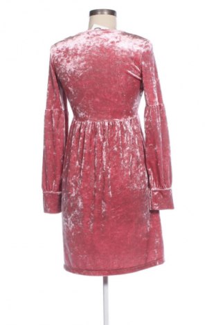 Kleid, Größe S, Farbe Rosa, Preis € 5,99