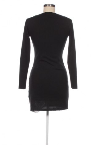 Rochie, Mărime M, Culoare Negru, Preț 76,99 Lei