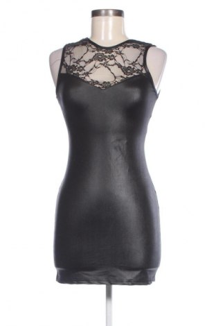 Rochie, Mărime S, Culoare Negru, Preț 48,99 Lei