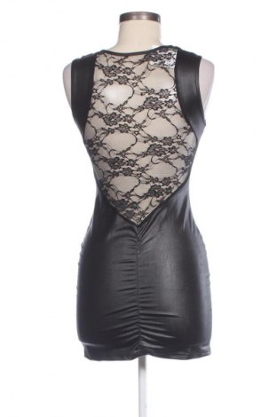 Rochie, Mărime S, Culoare Negru, Preț 33,99 Lei