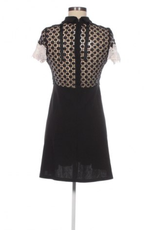 Rochie, Mărime M, Culoare Negru, Preț 151,99 Lei