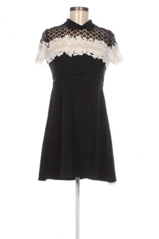 Rochie, Mărime M, Culoare Negru, Preț 91,99 Lei