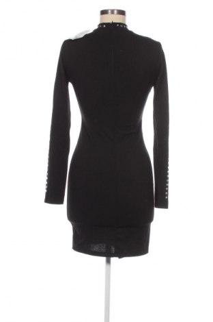 Kleid, Größe S, Farbe Schwarz, Preis 64,99 €