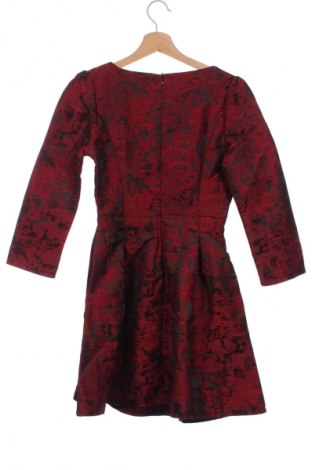 Kleid, Größe M, Farbe Rot, Preis € 11,99