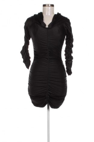 Rochie, Mărime S, Culoare Negru, Preț 48,99 Lei