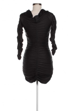 Rochie, Mărime S, Culoare Negru, Preț 48,99 Lei