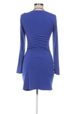 Rochie, Mărime M, Culoare Albastru, Preț 76,99 Lei