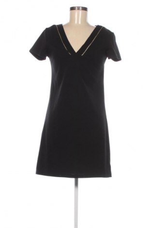 Rochie, Mărime M, Culoare Negru, Preț 33,99 Lei