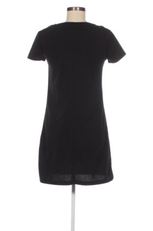 Rochie, Mărime M, Culoare Negru, Preț 33,99 Lei