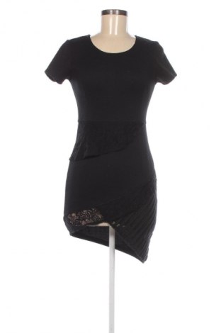 Rochie, Mărime M, Culoare Negru, Preț 28,99 Lei