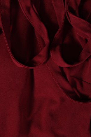 Kleid, Größe S, Farbe Rot, Preis € 27,70