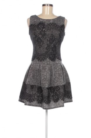 Rochie, Mărime L, Culoare Gri, Preț 85,99 Lei