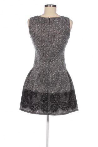 Rochie, Mărime L, Culoare Gri, Preț 95,99 Lei