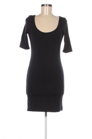 Rochie, Mărime M, Culoare Negru, Preț 67,99 Lei