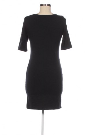 Rochie, Mărime M, Culoare Negru, Preț 67,99 Lei