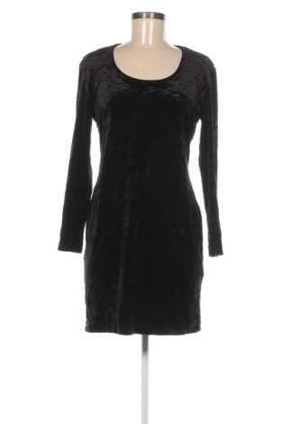 Kleid, Größe M, Farbe Schwarz, Preis € 14,99