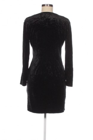 Kleid, Größe M, Farbe Schwarz, Preis 16,99 €