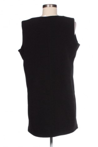 Rochie, Mărime L, Culoare Negru, Preț 43,99 Lei