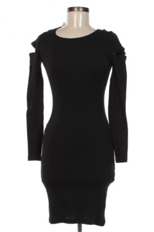 Kleid, Größe S, Farbe Schwarz, Preis 19,44 €