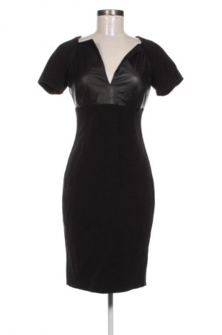 Rochie, Mărime M, Culoare Negru, Preț 95,99 Lei