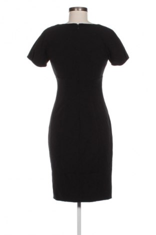 Rochie, Mărime M, Culoare Negru, Preț 95,99 Lei