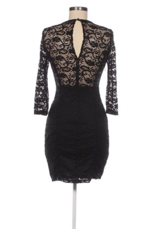 Rochie, Mărime M, Culoare Negru, Preț 26,99 Lei