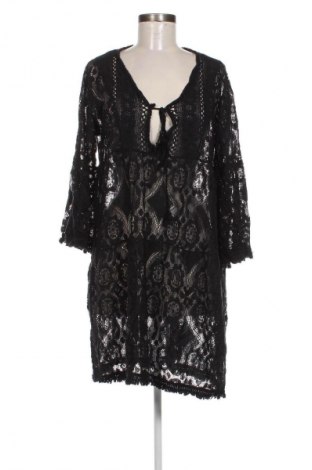 Rochie, Mărime M, Culoare Negru, Preț 67,99 Lei