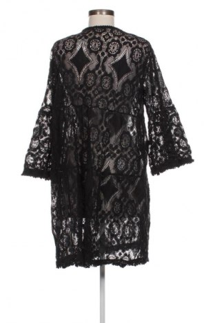 Rochie, Mărime M, Culoare Negru, Preț 67,99 Lei