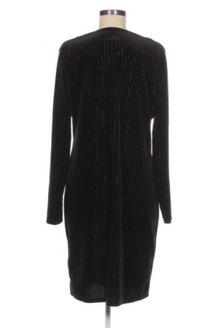 Rochie, Mărime XL, Culoare Negru, Preț 62,99 Lei