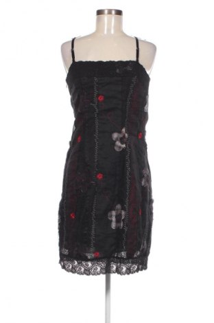 Rochie, Mărime M, Culoare Negru, Preț 73,98 Lei