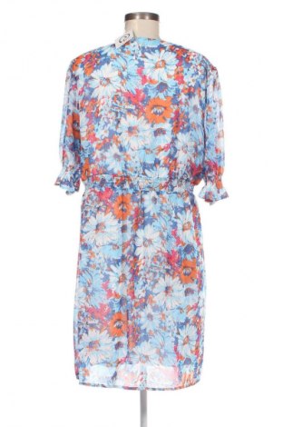 Rochie, Mărime XL, Culoare Multicolor, Preț 44,99 Lei