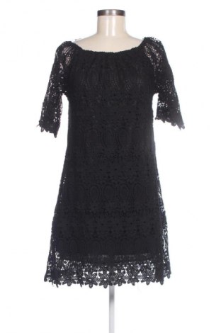 Rochie, Mărime M, Culoare Negru, Preț 38,99 Lei