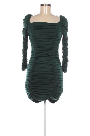 Rochie, Mărime S, Culoare Verde, Preț 76,99 Lei