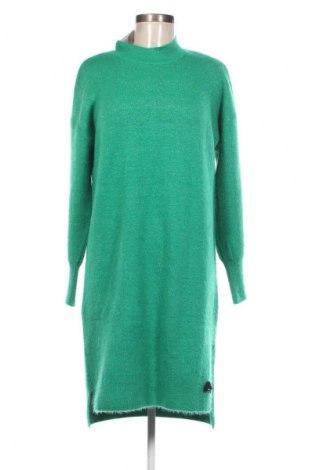 Rochie, Mărime S, Culoare Verde, Preț 73,98 Lei