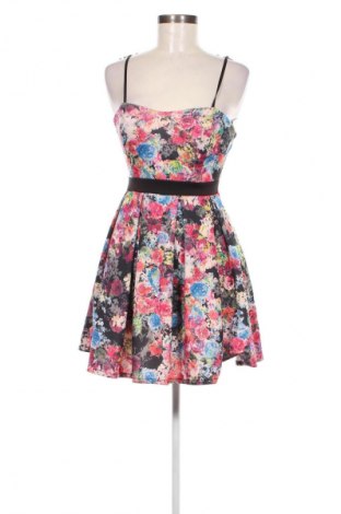 Rochie, Mărime S, Culoare Multicolor, Preț 40,99 Lei