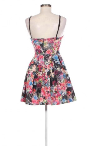 Rochie, Mărime S, Culoare Multicolor, Preț 40,99 Lei