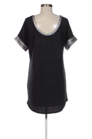 Kleid, Größe M, Farbe Schwarz, Preis € 11,49