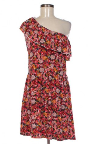 Rochie, Mărime M, Culoare Multicolor, Preț 37,99 Lei