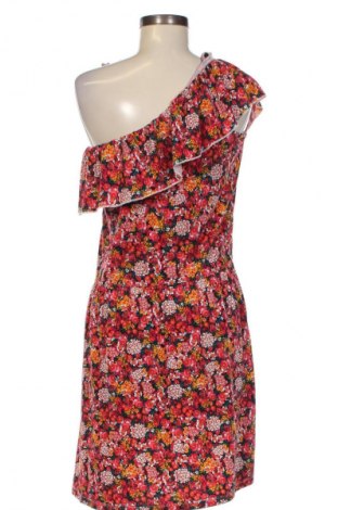 Rochie, Mărime M, Culoare Multicolor, Preț 37,99 Lei