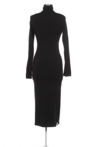 Rochie, Mărime S, Culoare Negru, Preț 38,99 Lei