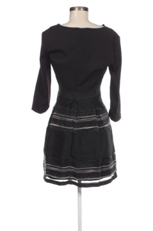 Rochie, Mărime S, Culoare Negru, Preț 73,98 Lei