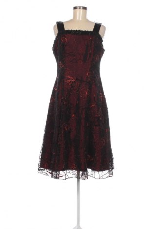 Kleid, Größe M, Farbe Rot, Preis € 16,99