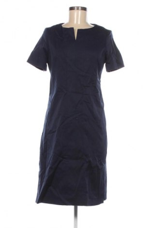 Kleid, Größe XXS, Farbe Blau, Preis 6,49 €