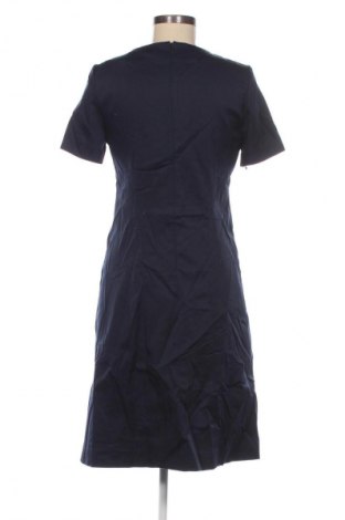 Kleid, Größe XXS, Farbe Blau, Preis 6,49 €