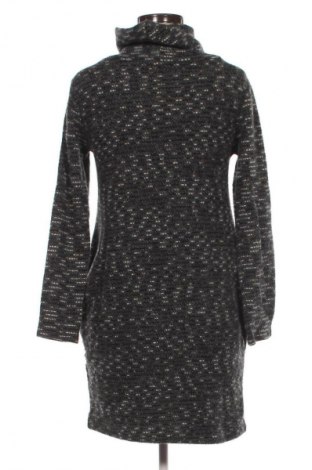 Rochie, Mărime M, Culoare Gri, Preț 38,99 Lei